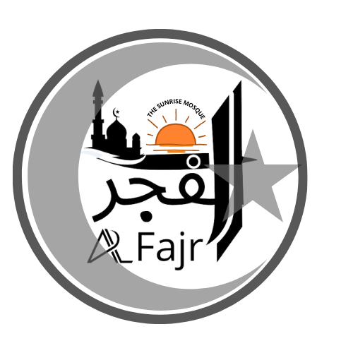 Début de l'opération d'achat de la mosquée Al Fajr