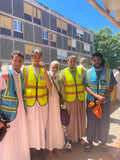 شراء 1 متر مربع