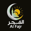 AL FAJR