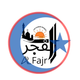 AL FAJR